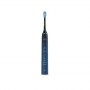 Philips HX9911/88 Philips Sonicare DiamondClean 9000 Electric toothbrush with app, Blue Philips | HX9911/88 Sonicare DiamondClea - 5